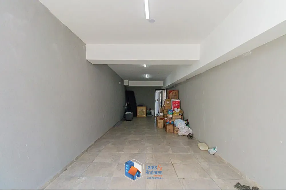Casa, 3 quartos, 161 m² - Foto 19