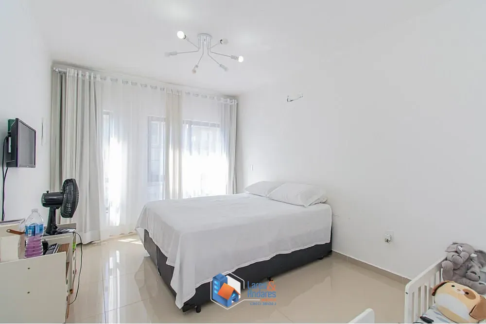Casa, 3 quartos, 161 m² - Foto 33