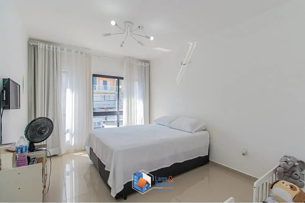 Casa, 3 quartos, 161 m² - Foto 34