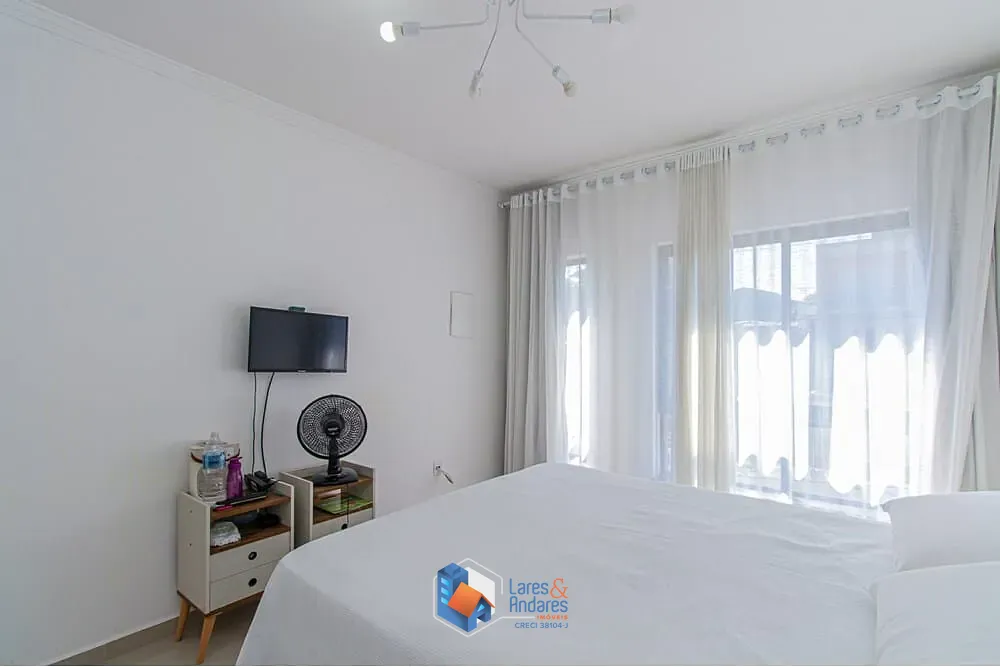 Casa, 3 quartos, 161 m² - Foto 32
