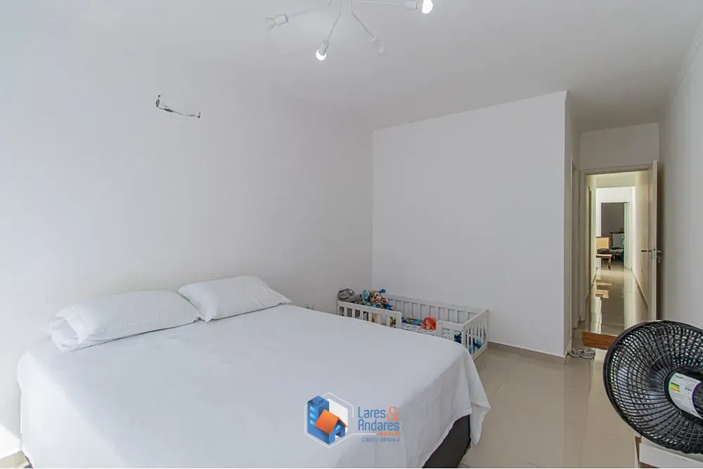 Casa, 3 quartos, 161 m² - Foto 36