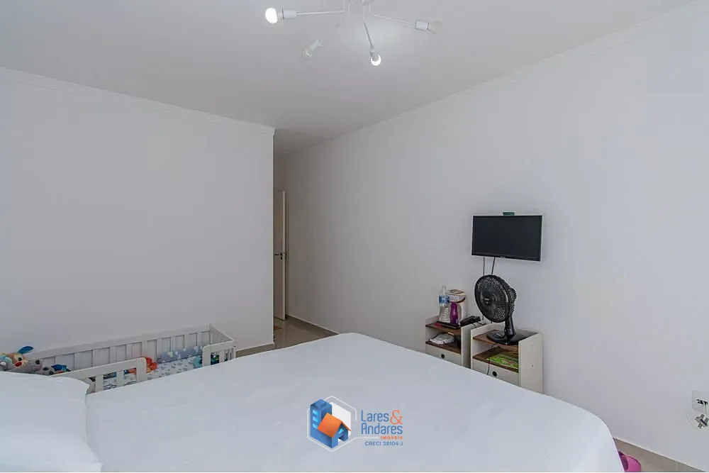 Casa, 3 quartos, 161 m² - Foto 35