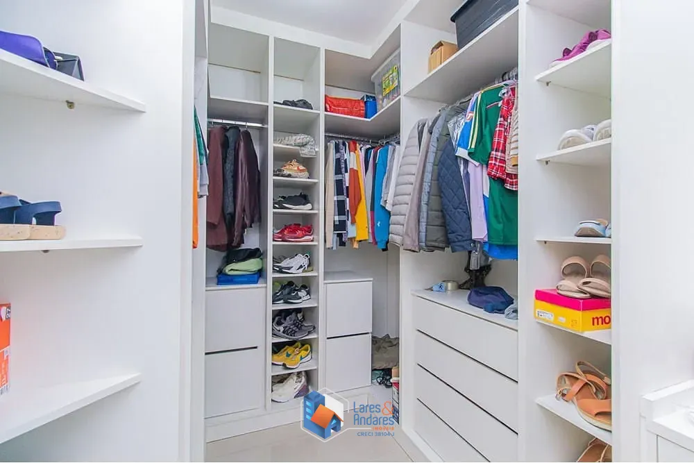 Casa, 3 quartos, 161 m² - Foto 38