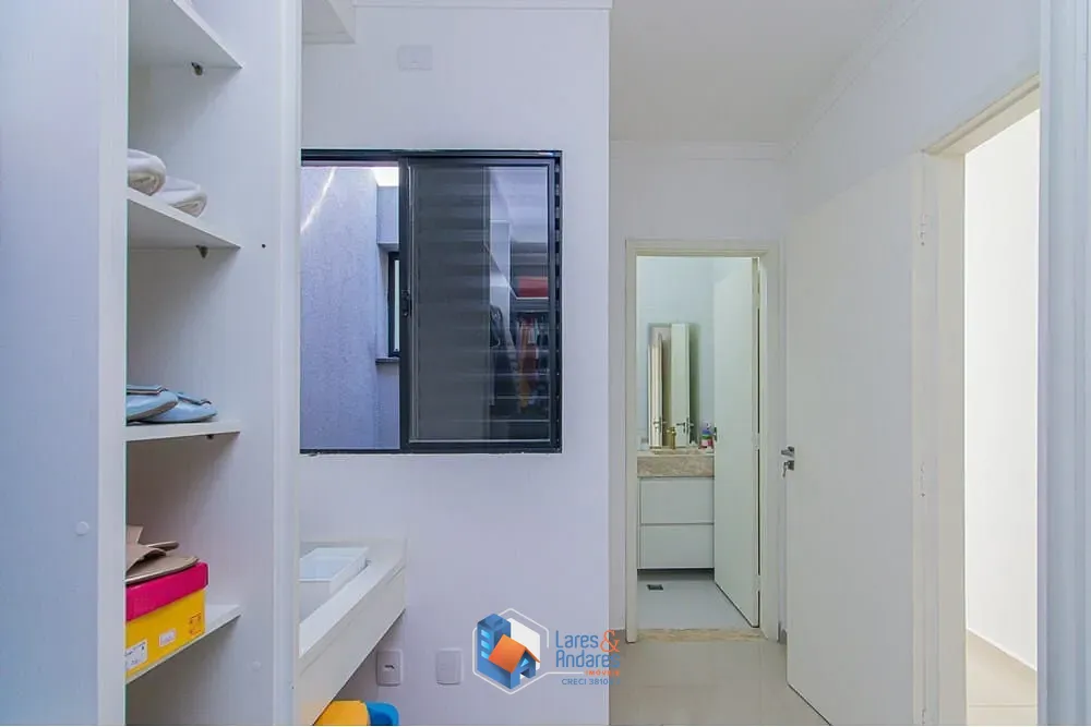 Casa, 3 quartos, 161 m² - Foto 39