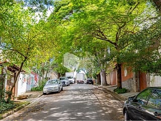 Foto do Casa-Casa em Condomínio à venda 2 Quartos 2 Suites 2 Vagas 61M² Tremembé São Paulo - SP