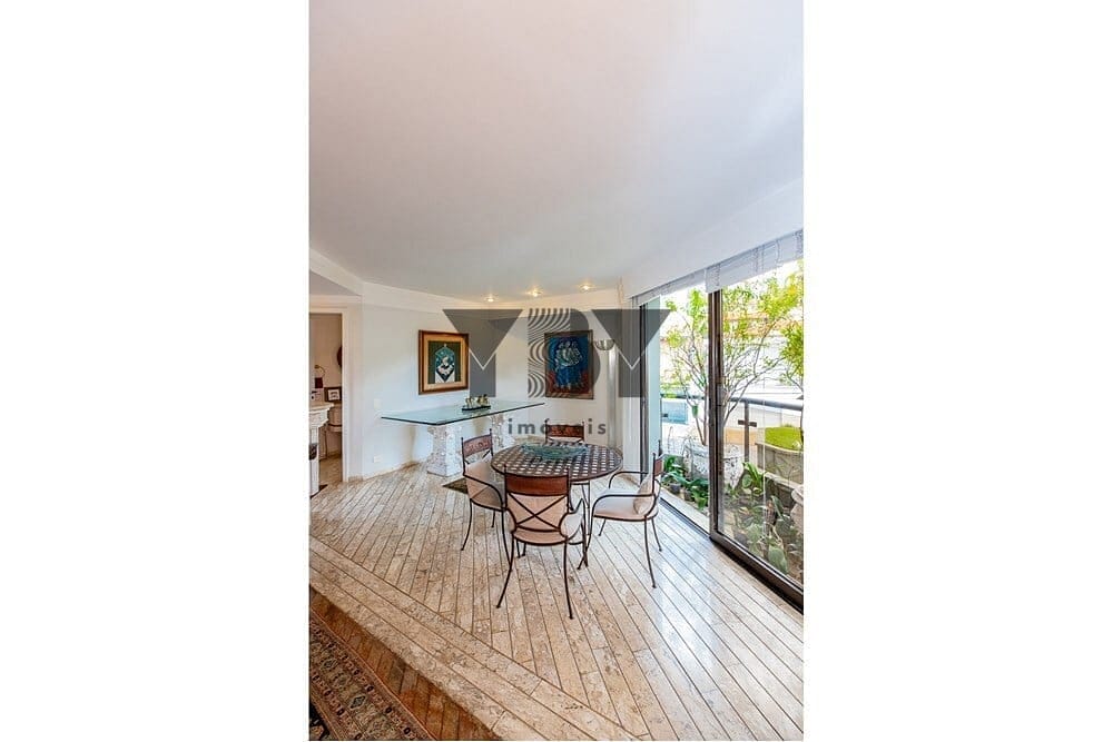 Apartamento à venda com 2 quartos, 157m² - Foto 41