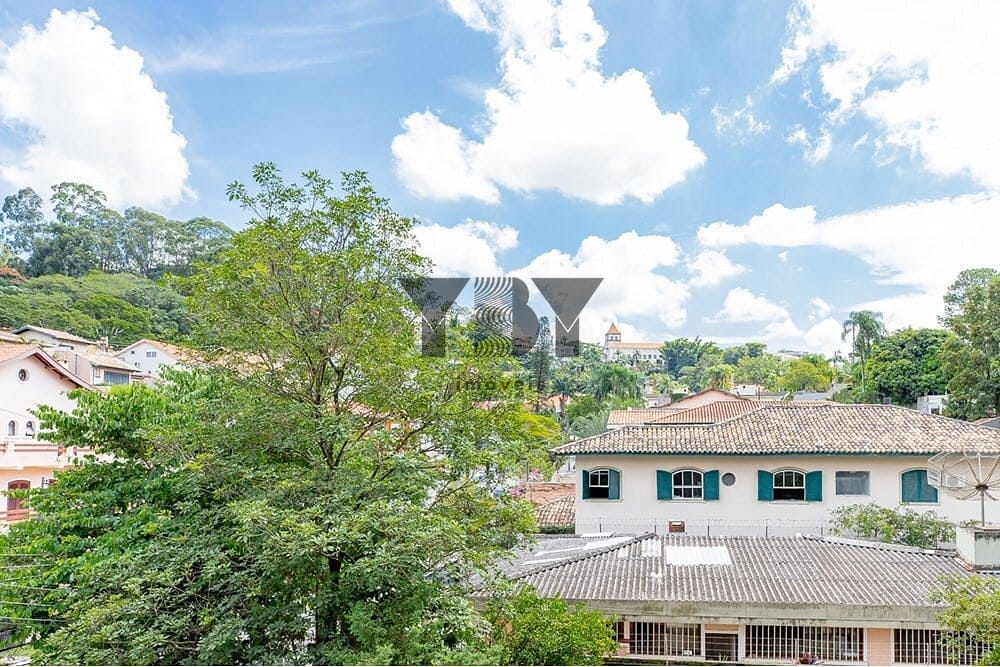 Apartamento à venda com 2 quartos, 157m² - Foto 50