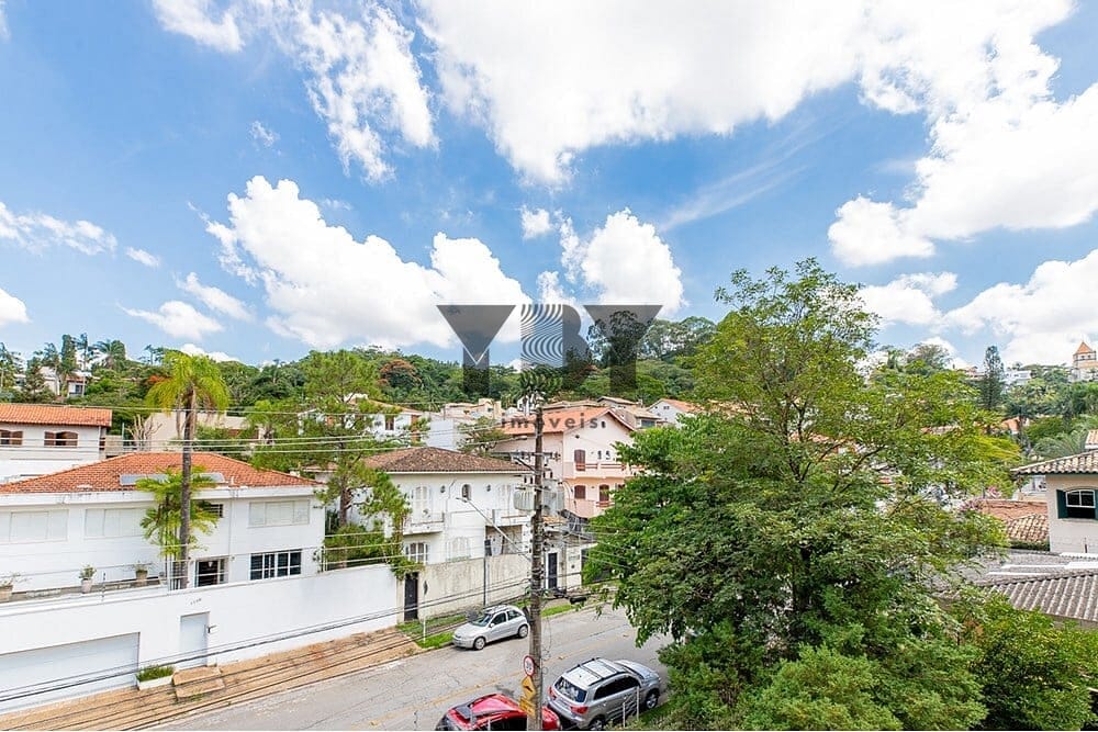 Apartamento à venda com 2 quartos, 157m² - Foto 51