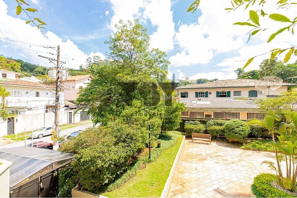 Apartamento à venda com 2 quartos, 157m² - Foto 53