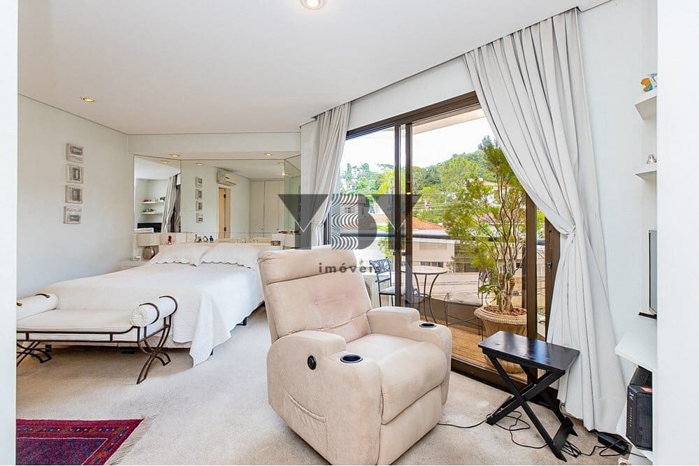 Apartamento à venda com 2 quartos, 157m² - Foto 10