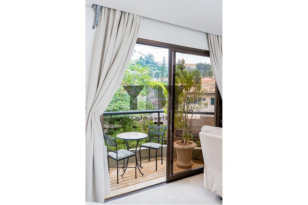 Apartamento à venda com 2 quartos, 157m² - Foto 13