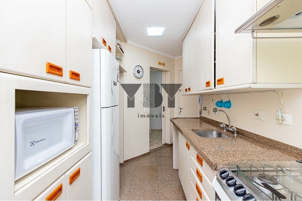Apartamento à venda com 2 quartos, 157m² - Foto 17