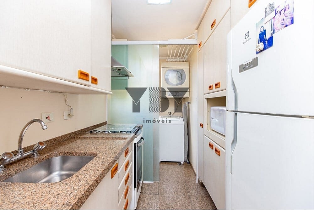 Apartamento à venda com 2 quartos, 157m² - Foto 18