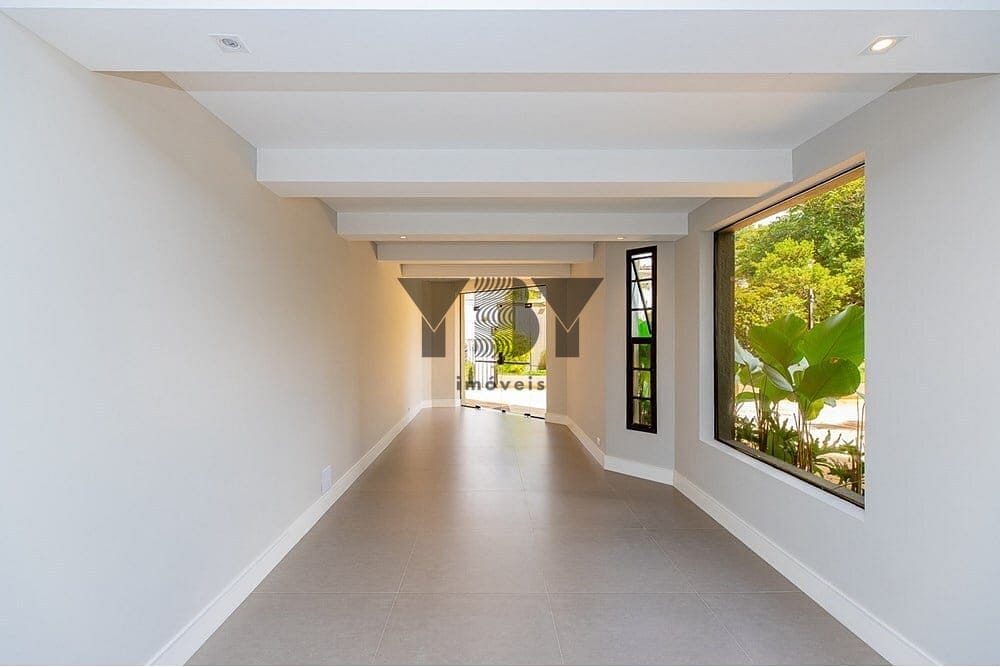 Apartamento à venda com 2 quartos, 157m² - Foto 20