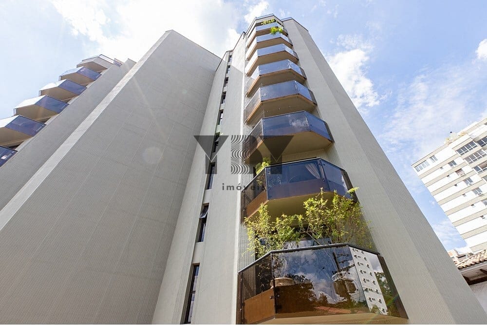 Apartamento à venda com 2 quartos, 157m² - Foto 21