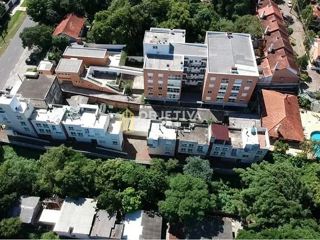Terreno à venda, no bairro Ipanema em Porto Alegre