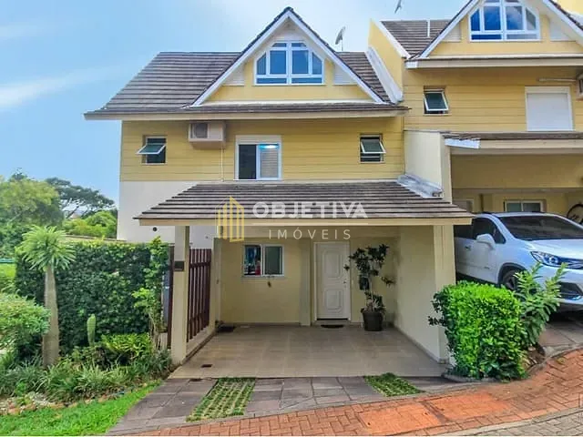 Casa 4 quartos e 4 banheiros, à venda, no bairro Teresópolis em Porto Alegre