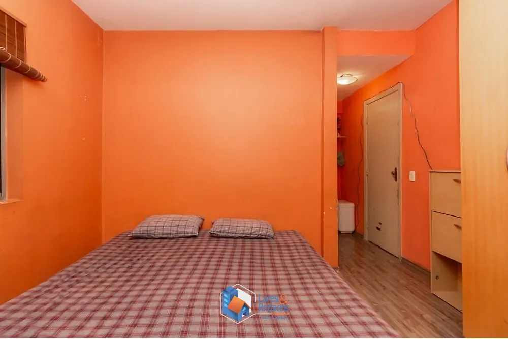 Apartamento, 3 quartos, 123 m² - Foto 16