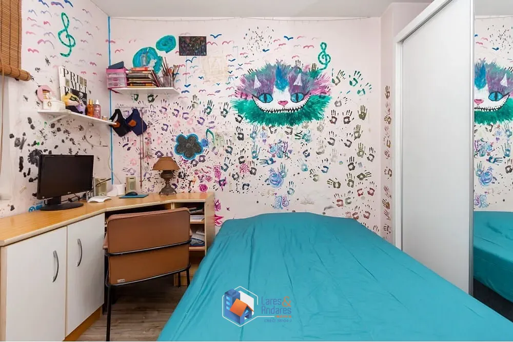 Apartamento, 3 quartos, 123 m² - Foto 7