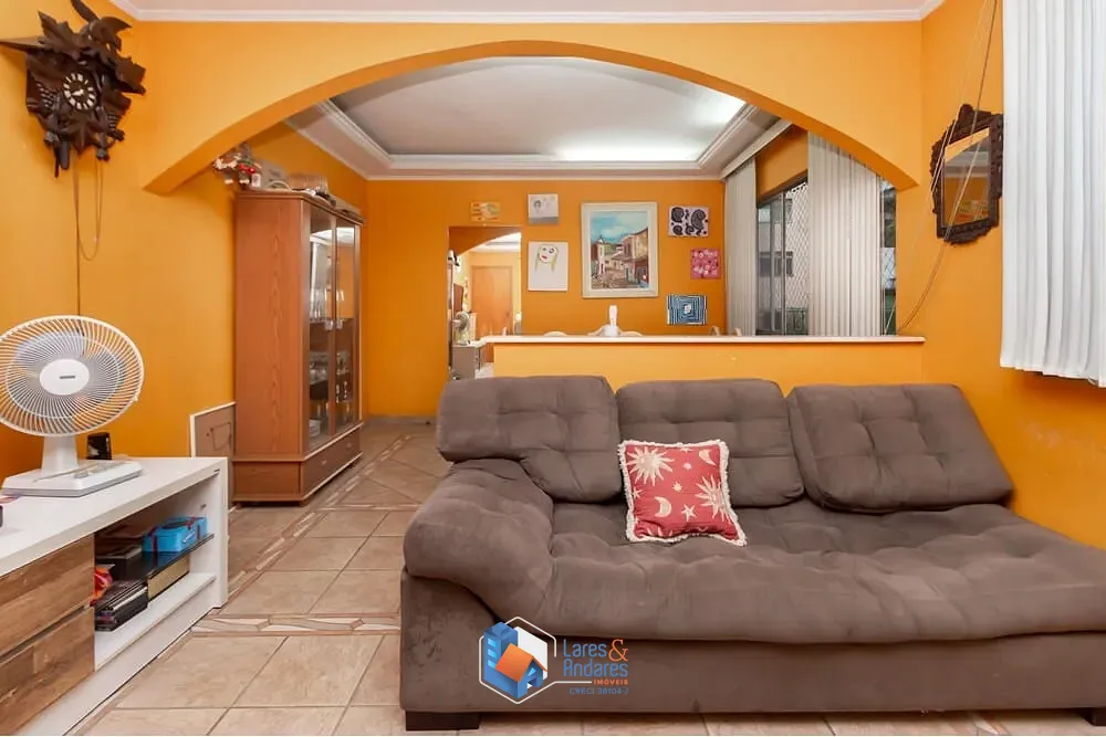 Apartamento, 3 quartos, 123 m² - Foto 21