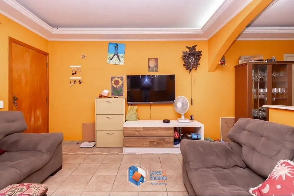 Apartamento, 3 quartos, 123 m² - Foto 29
