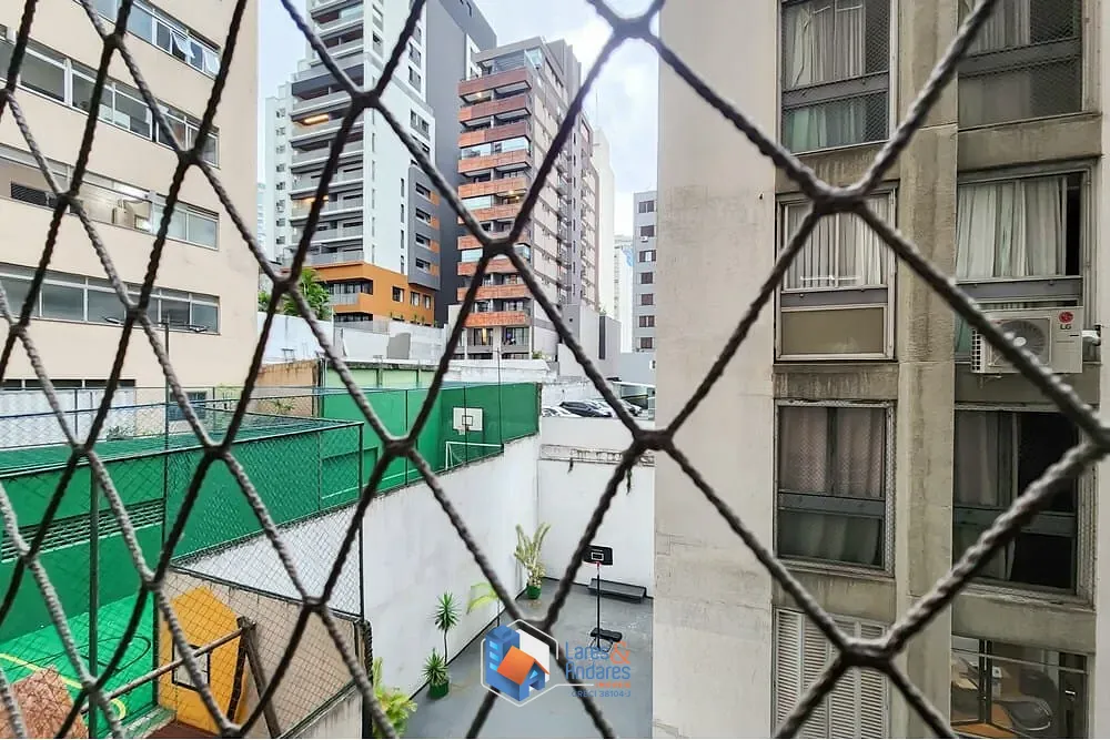 Apartamento, 3 quartos, 123 m² - Foto 18