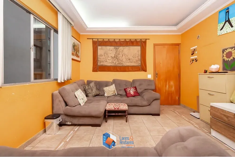 Apartamento, 3 quartos, 123 m² - Foto 27