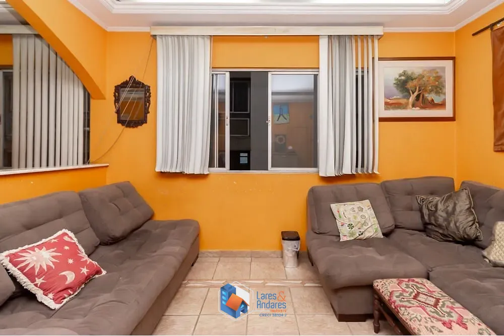Apartamento, 3 quartos, 123 m² - Foto 28