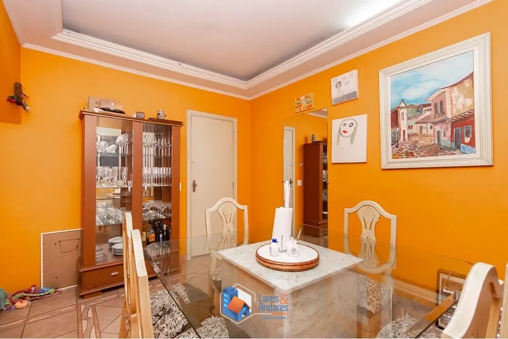 Apartamento, 3 quartos, 123 m² - Foto 26