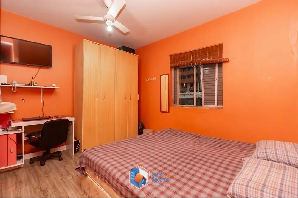 Apartamento, 3 quartos, 123 m² - Foto 17