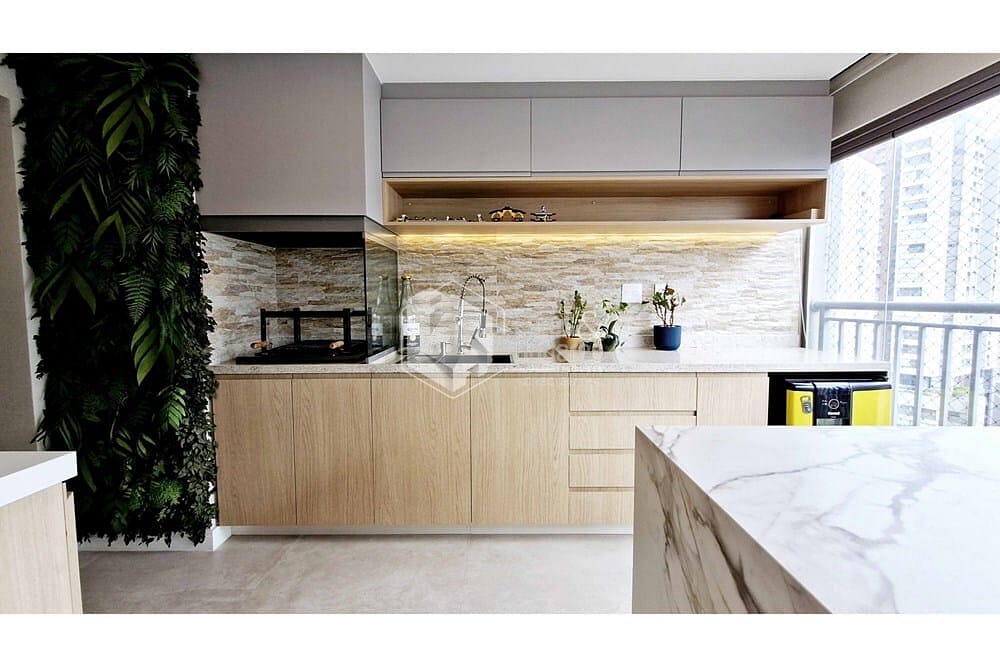 Apartamento, 3 quartos, 154 m² - Foto 40