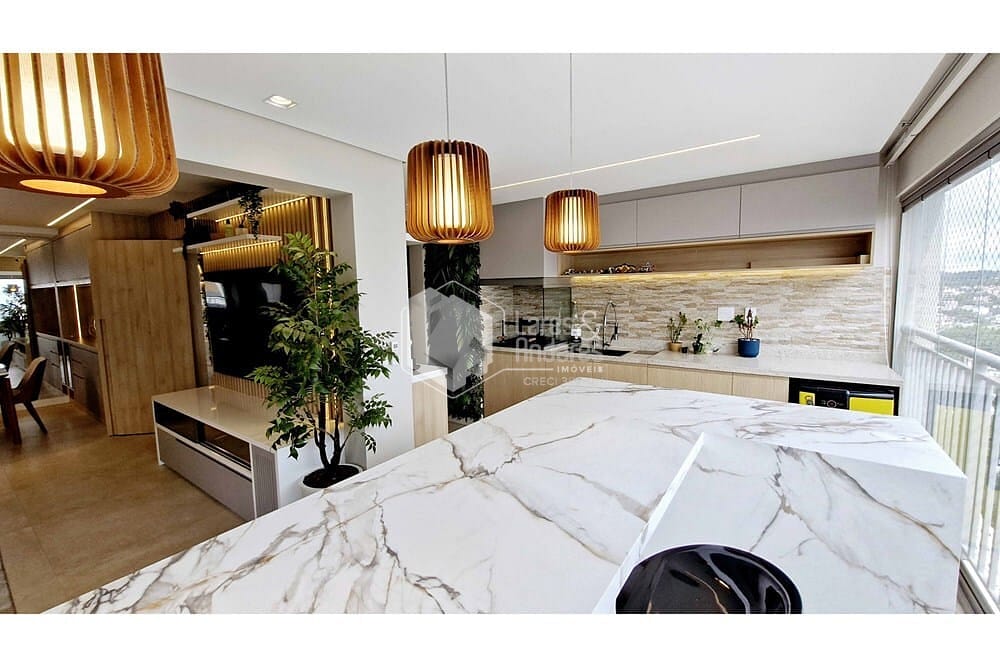 Apartamento, 3 quartos, 154 m² - Foto 39