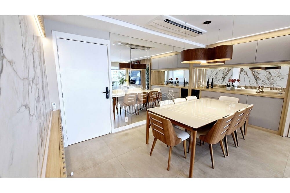 Apartamento, 3 quartos, 154 m² - Foto 44