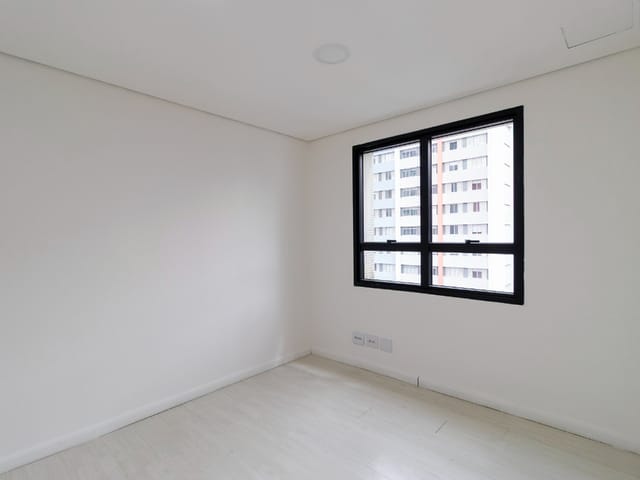 Foto do Sala - Sala à venda 1 Vaga 41M² Bela Vista São Paulo - SP | Lares e Andares Imóveis