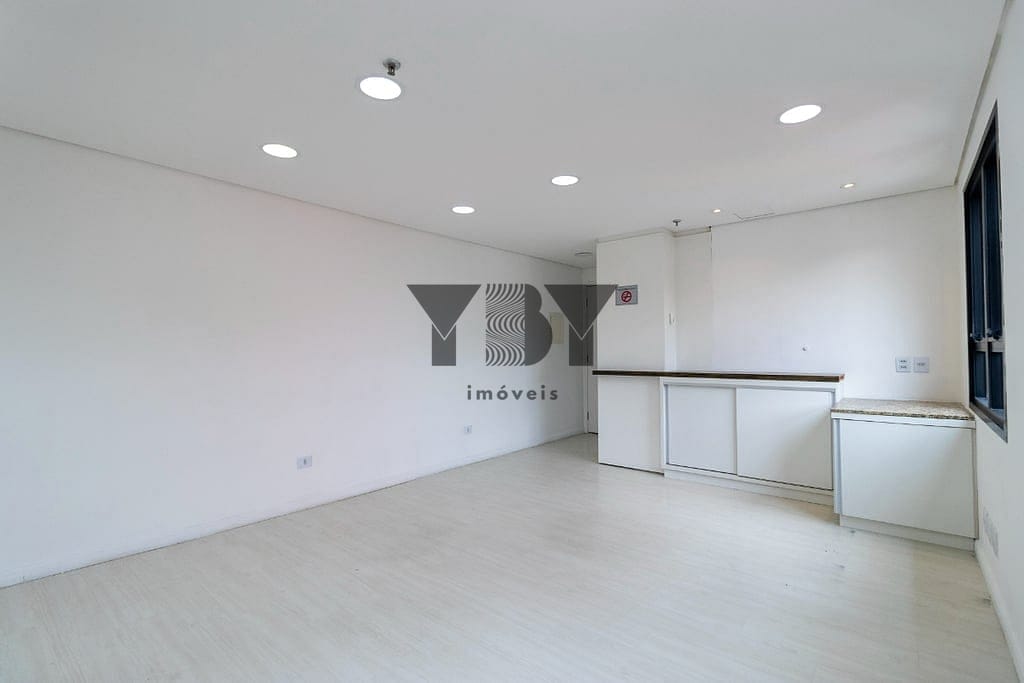 Conjunto Comercial-Sala à venda, 41m² - Foto 22