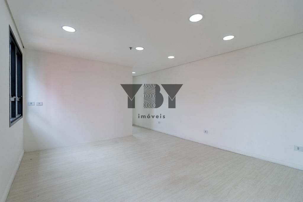 Conjunto Comercial-Sala à venda, 41m² - Foto 21
