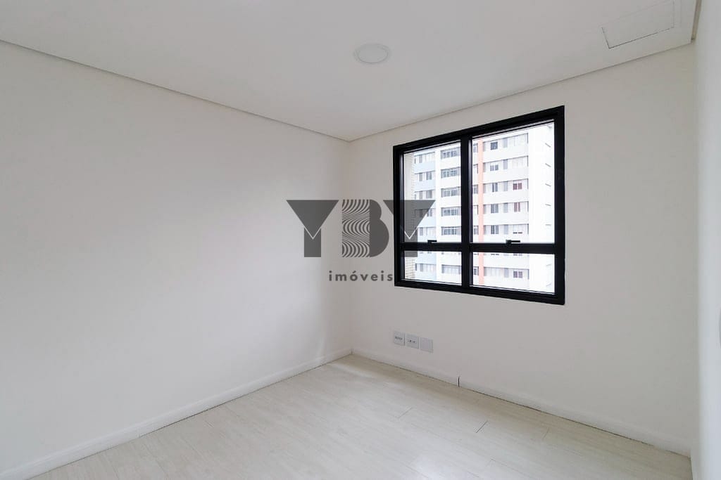 Conjunto Comercial-Sala à venda, 41m² - Foto 2