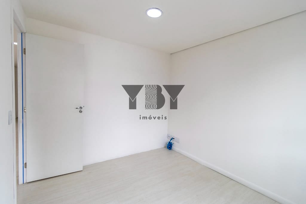 Conjunto Comercial-Sala à venda, 41m² - Foto 12