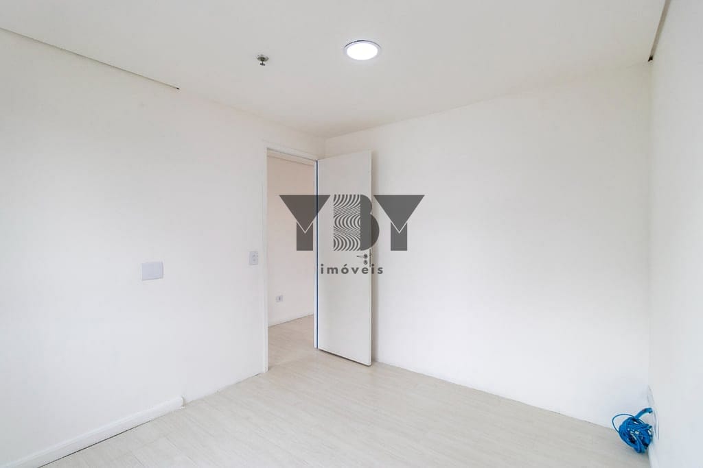 Conjunto Comercial-Sala à venda, 41m² - Foto 11