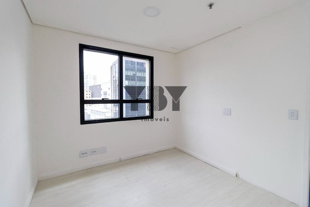 Conjunto Comercial-Sala à venda, 41m² - Foto 10