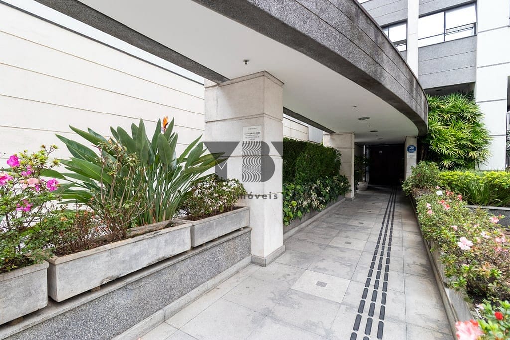 Conjunto Comercial-Sala à venda, 41m² - Foto 4