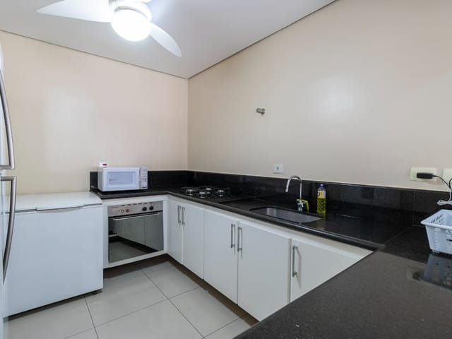 Foto do Apartamento - Apartamento à venda 3 Quartos 1 Suite 2 Vagas 82M² Saúde São Paulo - SP | Correteria Imóveis