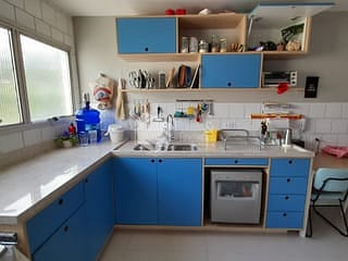 Foto do Apartamento-Apartamento à venda 3 Quartos 1 Suite 2 Vagas 125M² Jardim Ampliação São Paulo - SP