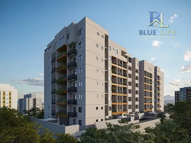 Cobertura / Penthouse 3 quartos e 4 banheiros, à venda, no bairro Jardim Camburi em Vitória