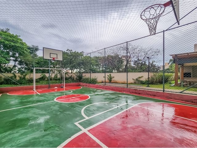 Foto do Apartamento - Apartamento à venda 3 Quartos 1 Suite 1 Vaga 63M² Saúde São Paulo - SP | Lares e Andares Imóveis