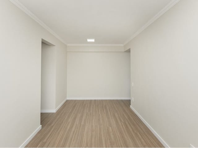 Foto do Apartamento - Apartamento à venda 3 Quartos 1 Vaga 62M² Vila Ema São Paulo - SP | Lares e Andares Imóveis