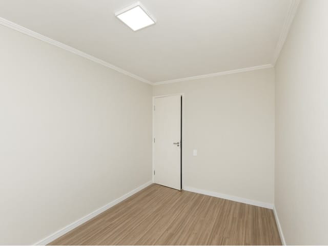 Foto do Apartamento - Apartamento à venda 3 Quartos 1 Vaga 62M² Vila Ema São Paulo - SP | Lares e Andares Imóveis