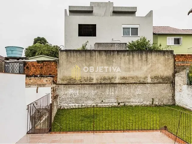 Casa 3 quartos e 5 banheiros, à venda, no bairro Vila Ipiranga em Porto Alegre