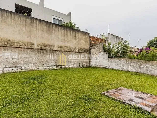 Casa 3 quartos e 5 banheiros, à venda, no bairro Vila Ipiranga em Porto Alegre