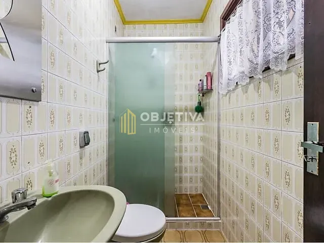 Casa 3 quartos e 5 banheiros, à venda, no bairro Vila Ipiranga em Porto Alegre